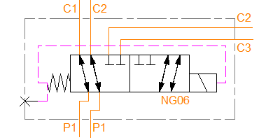 ADL06-6